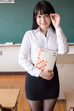 铠甲勇士拿瓦51集